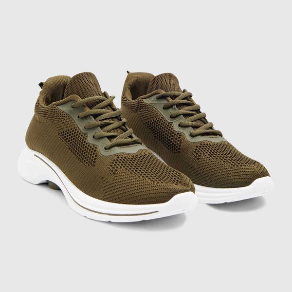 tenis sport para hombre