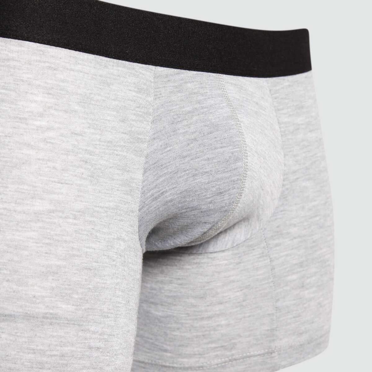 boxers para hombre