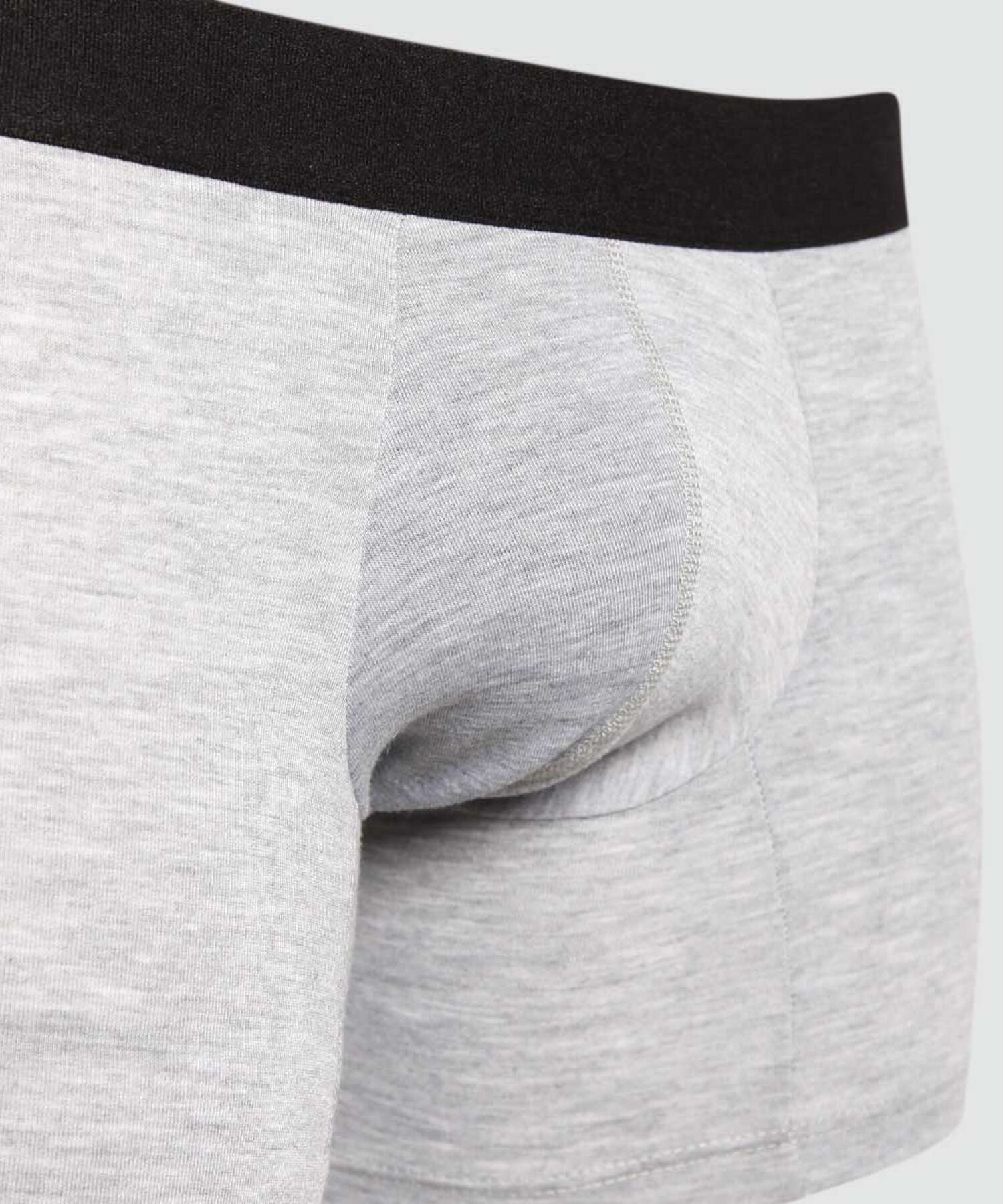 boxers para hombre