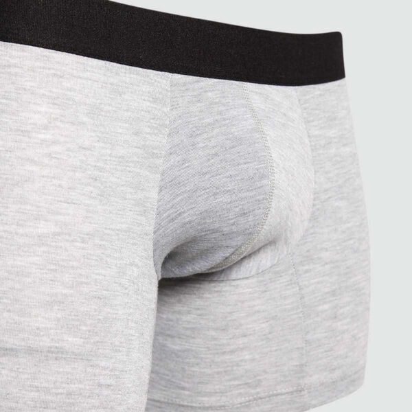 boxers para hombre