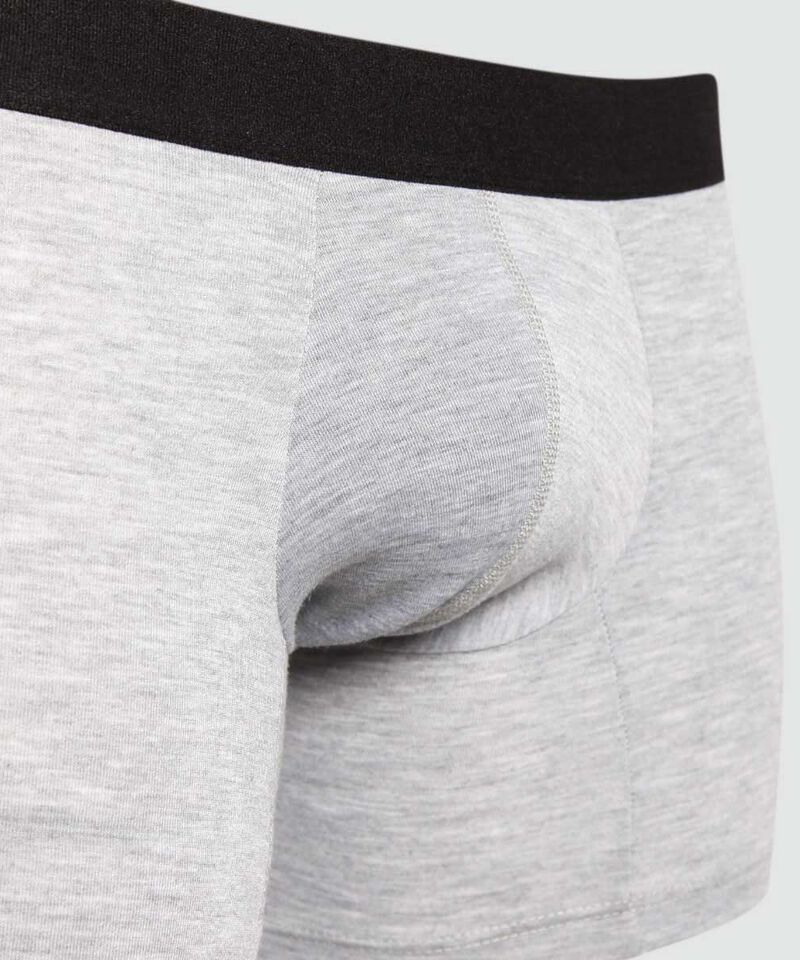boxers para hombre
