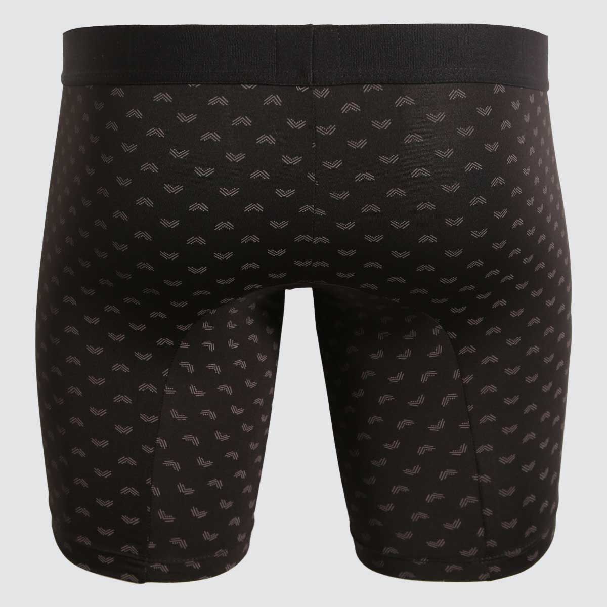 boxers para hombre