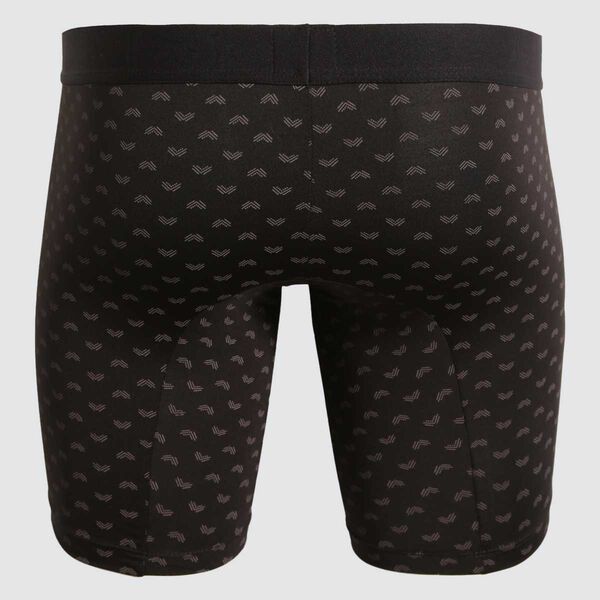 boxers para hombre image number null