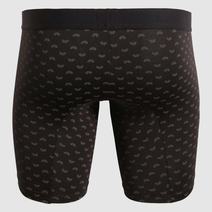 boxers para hombre