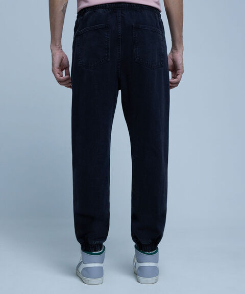 jeans denim image number null