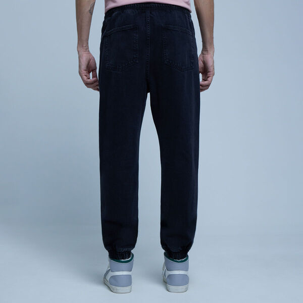 jeans denim image number null