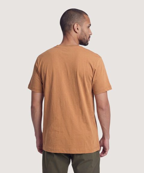 camisetas para hombre