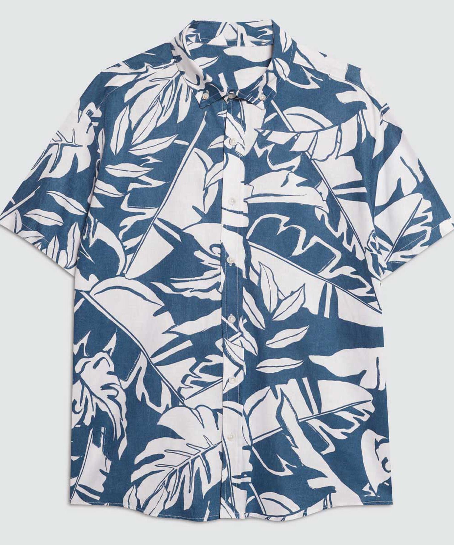camisas para hombre 