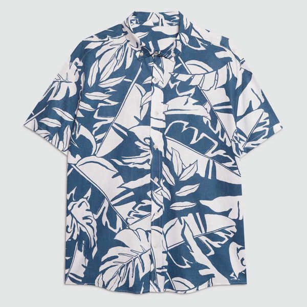 camisas para hombre 