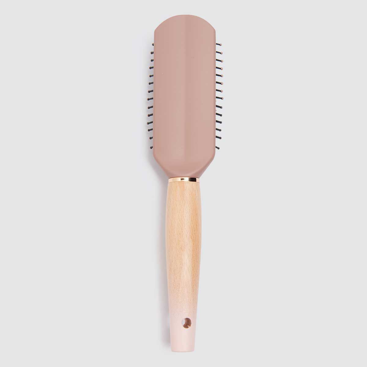 cepillos para el cabello