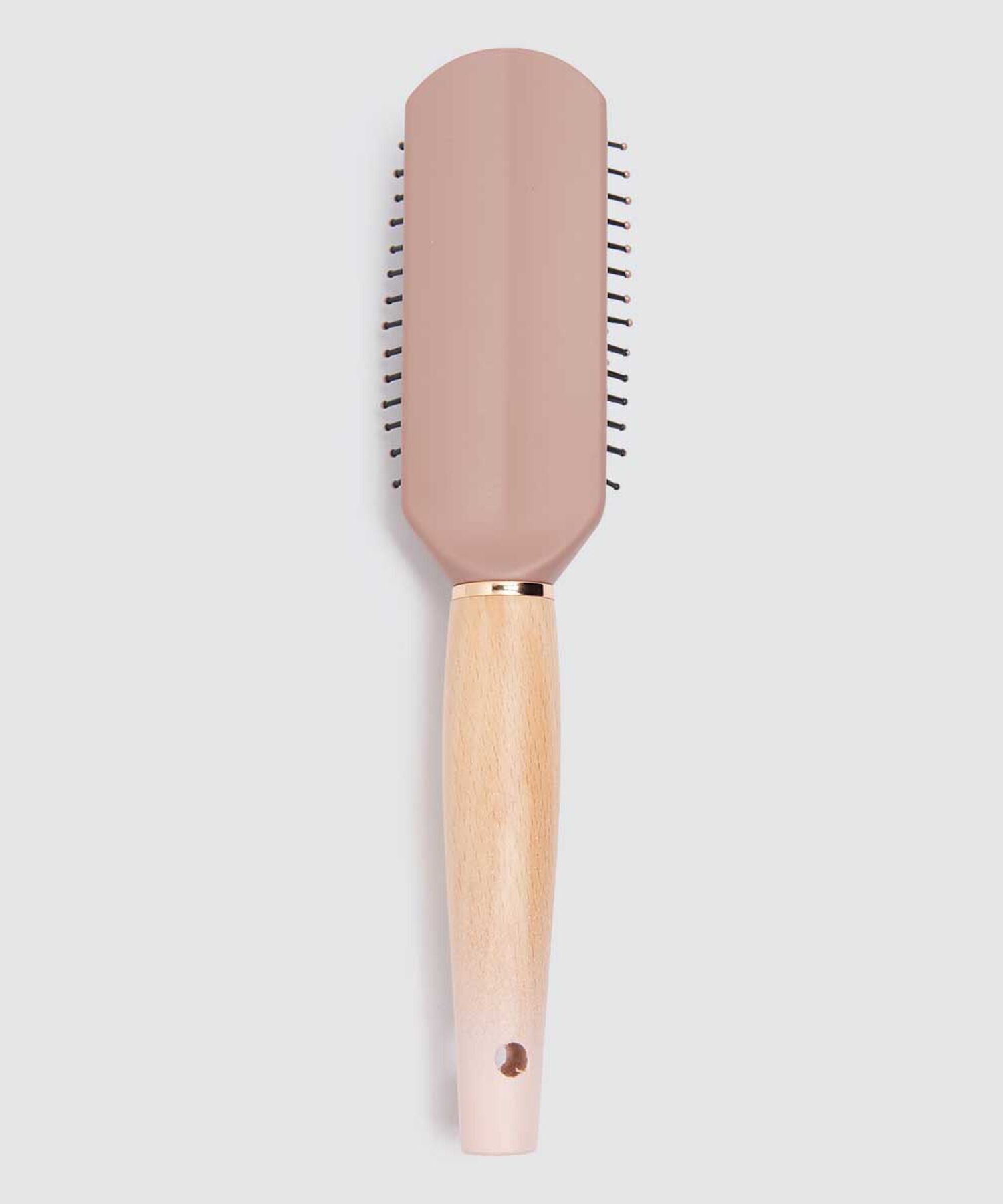cepillos para el cabello