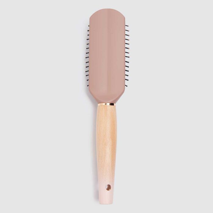 cepillos para el cabello