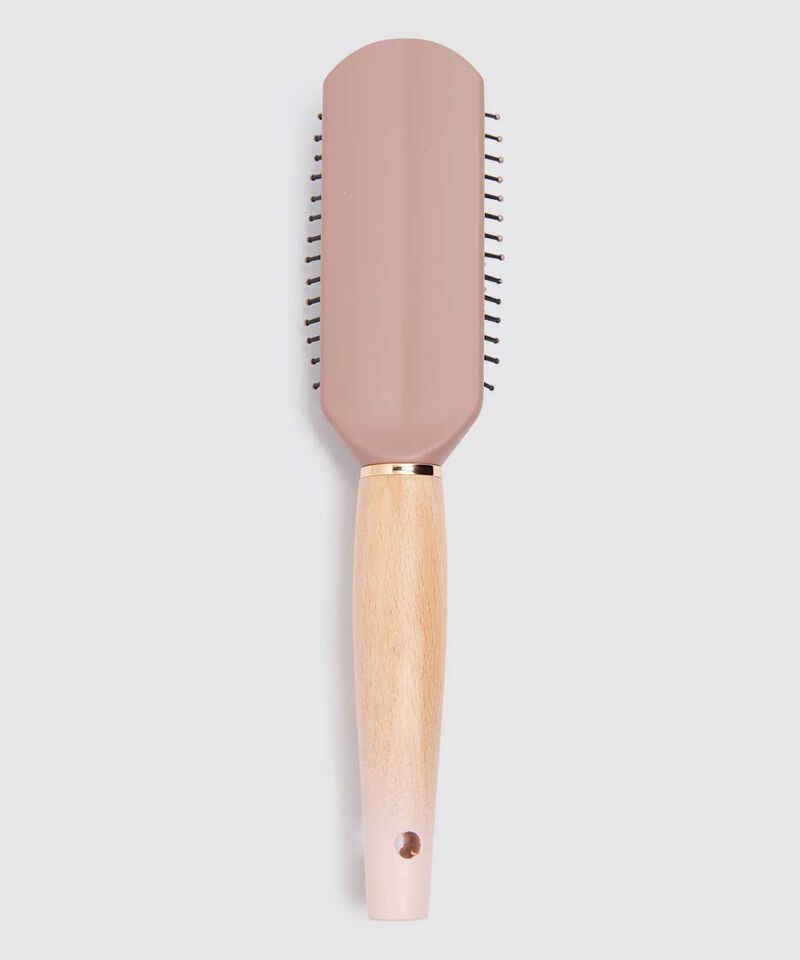 cepillos para el cabello