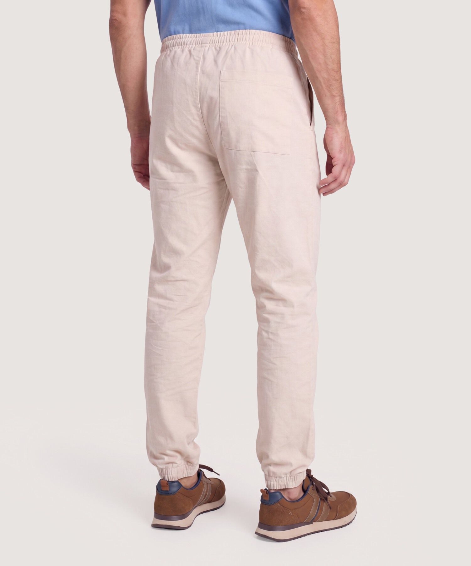 pantalones para hombre