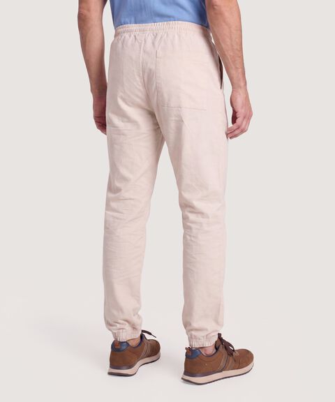 pantalones para hombre