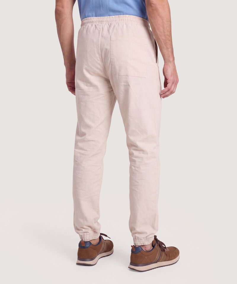 pantalones para hombre