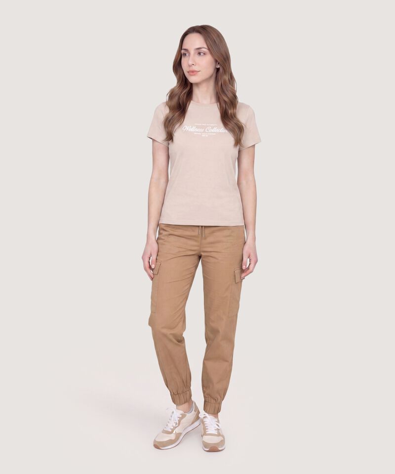 pantalon para mujer