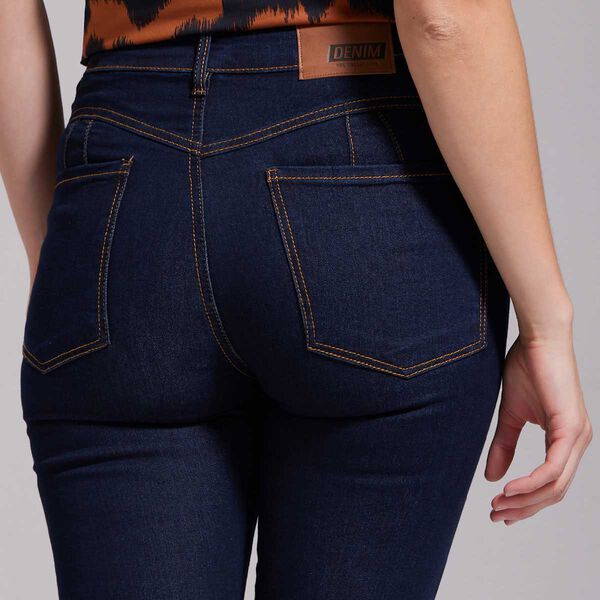 jeans mujer