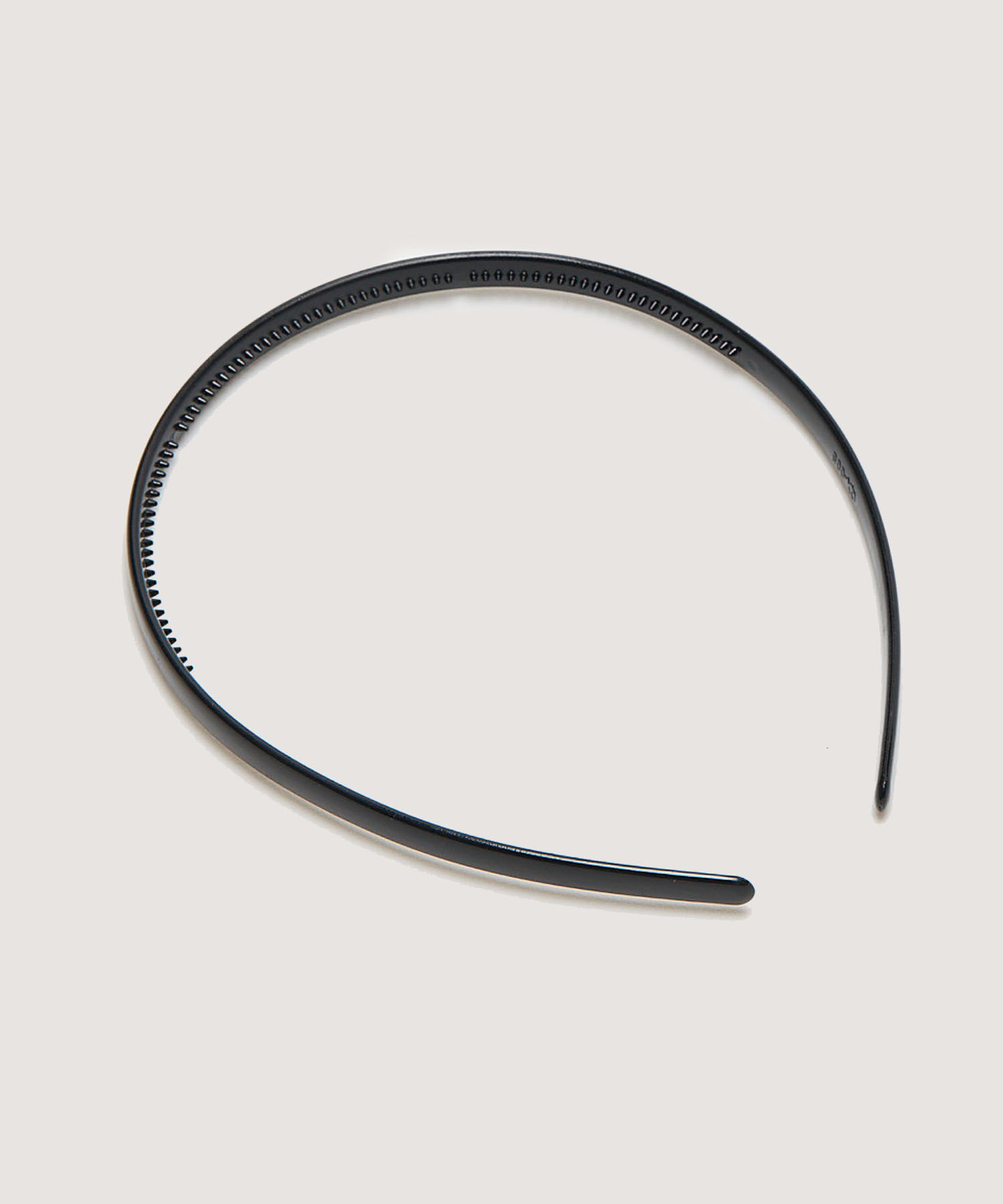 diademas