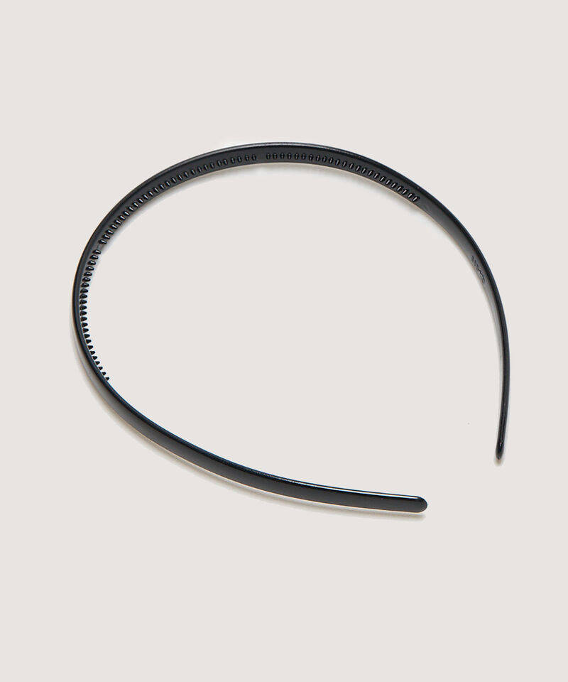 diademas