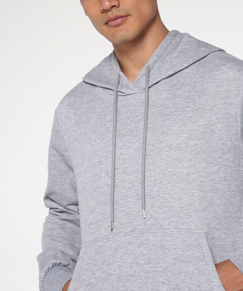 buzos para hombre image number null