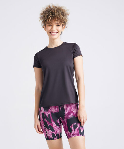 leggins deportivos image number null