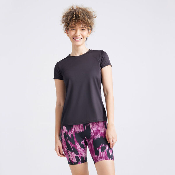 leggins deportivos image number null