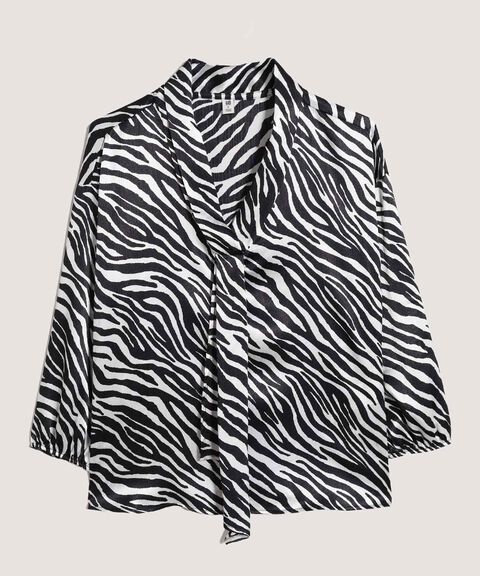 blusas de moda image number null