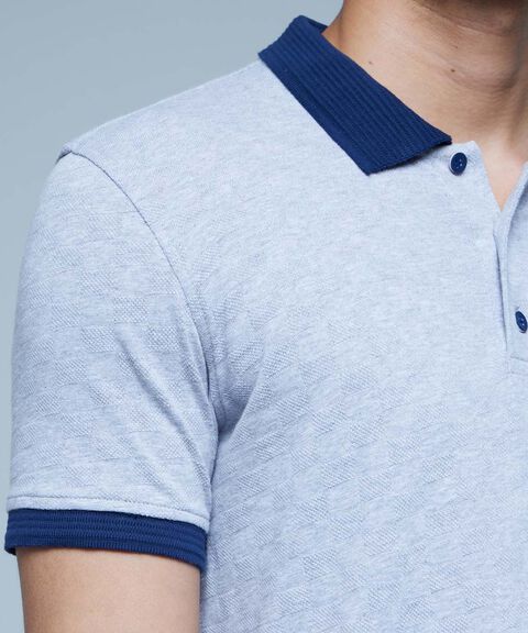 camisetas polo para hombre