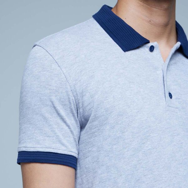 camisetas polo para hombre