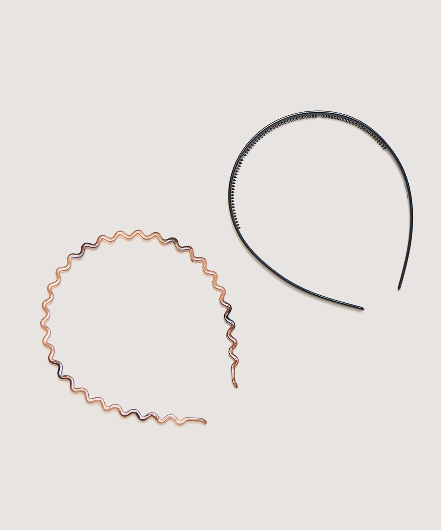 diademas