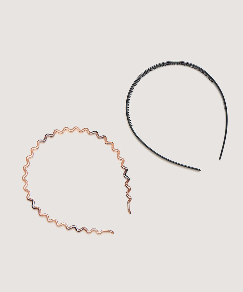 diademas