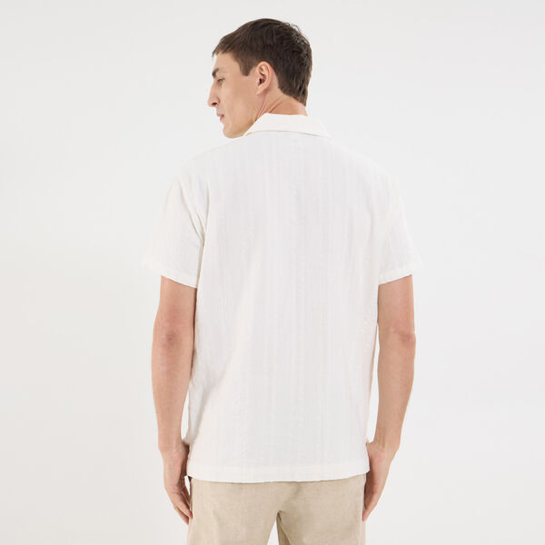 camisas para hombre image number null
