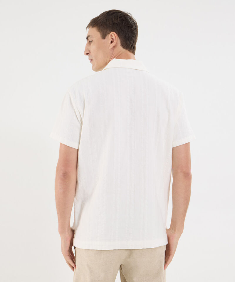 camisas para hombre
