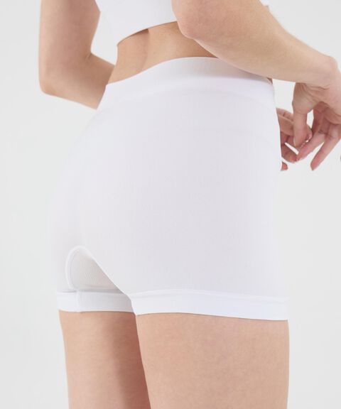 pantys para mujer image number null
