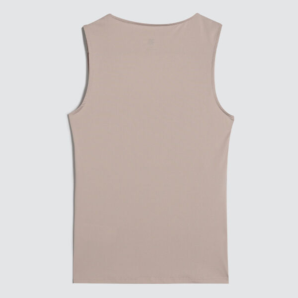 tops para mujer image number null