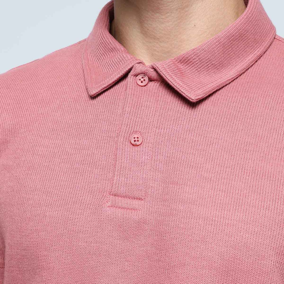 camisetas polo para hombre
