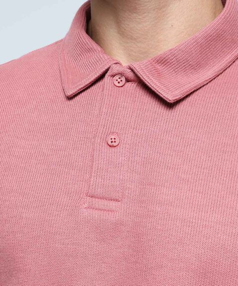 camisetas polo para hombre