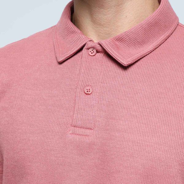 camisetas polo para hombre image number null