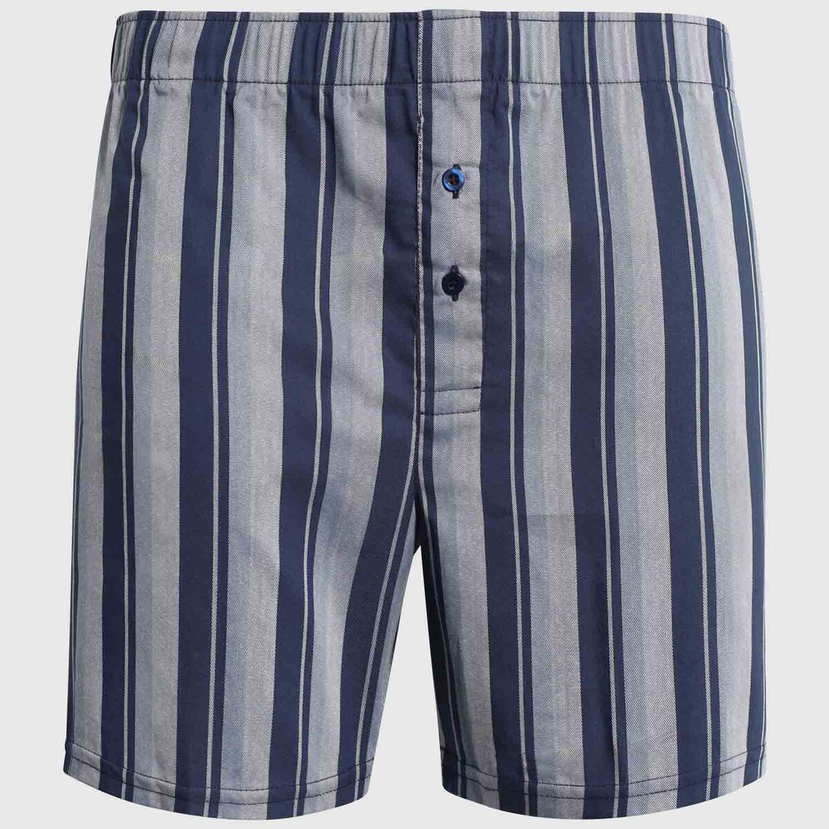 boxers para hombre