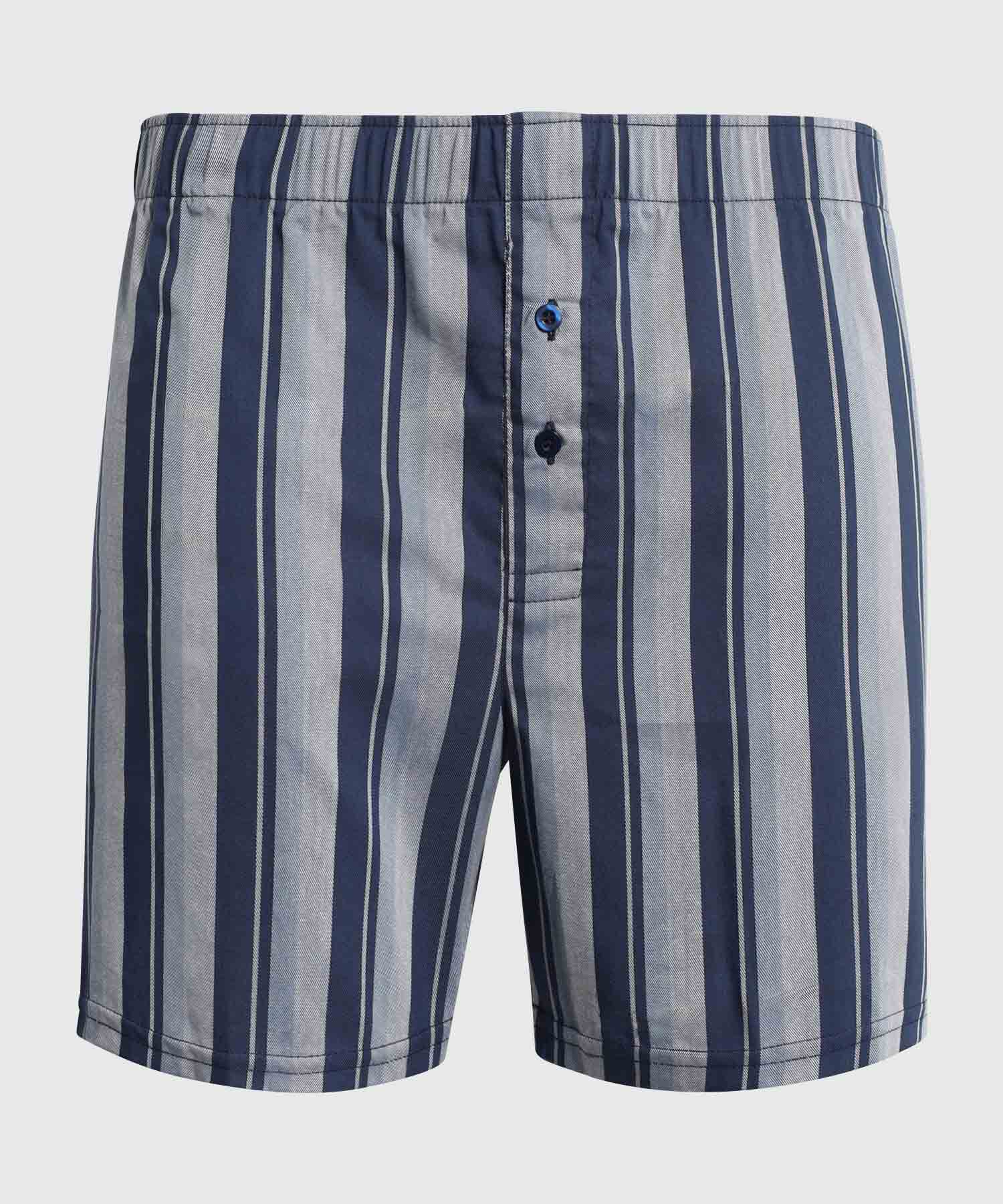 boxers para hombre