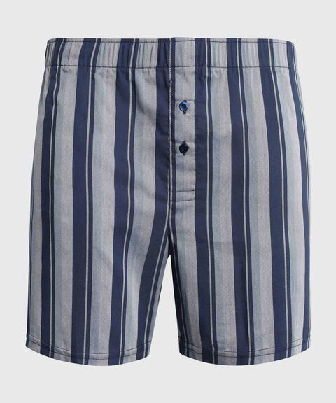 boxers para hombre image number null