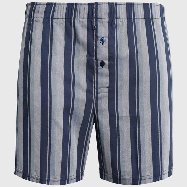 boxers para hombre image number null