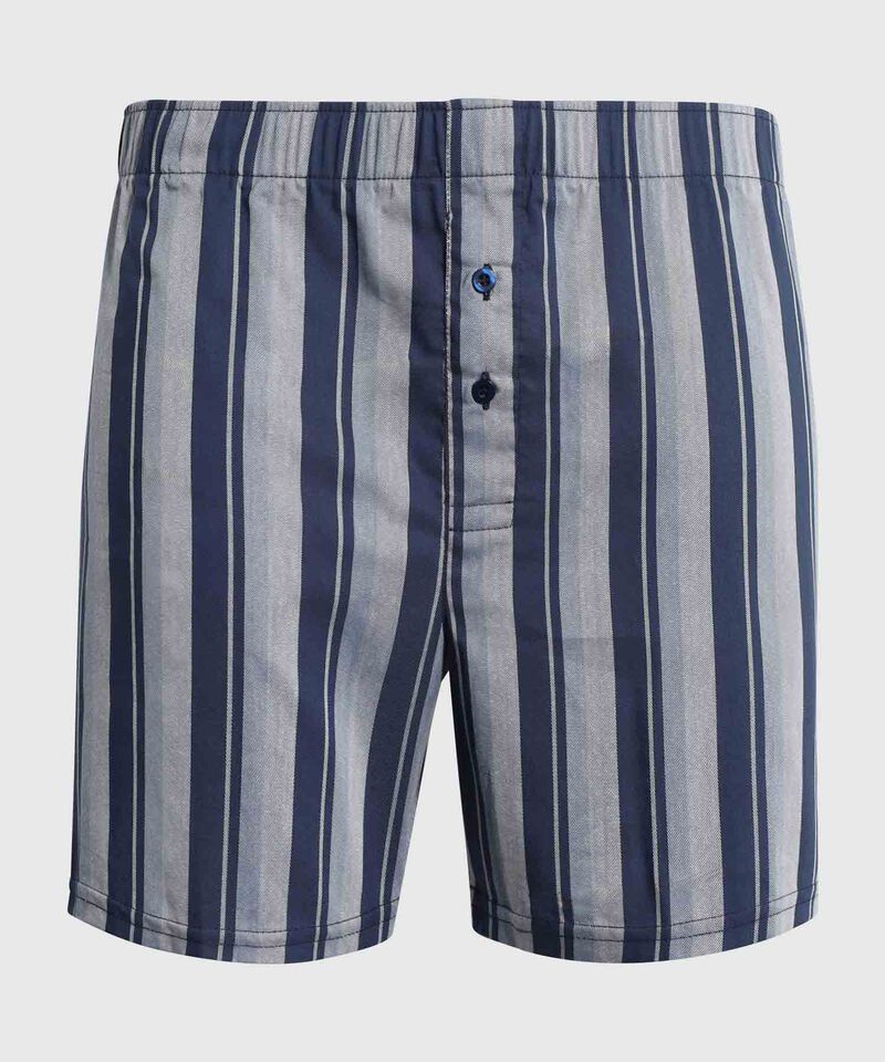boxers para hombre