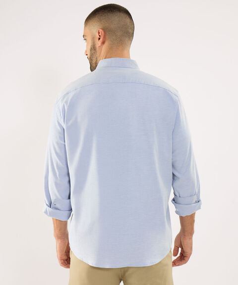 camisas para hombre image number null