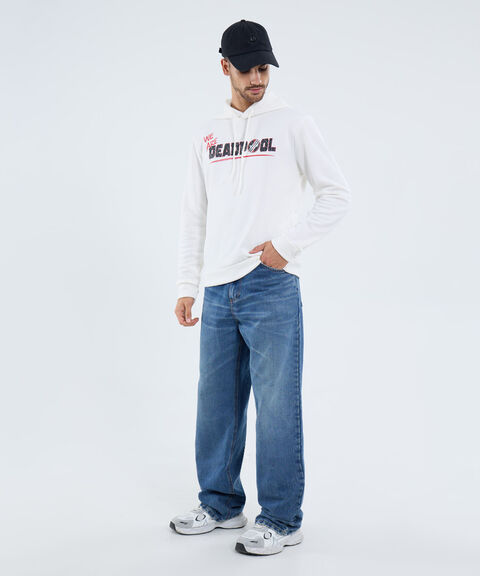 buzos para hombre image number null