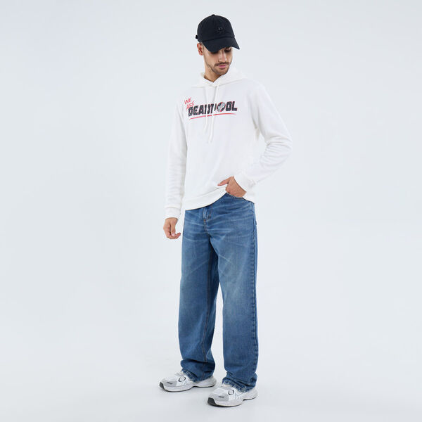 buzos para hombre image number null