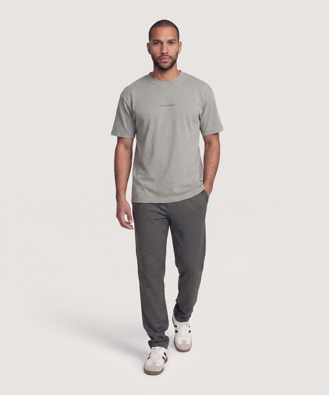 camisetas para hombre