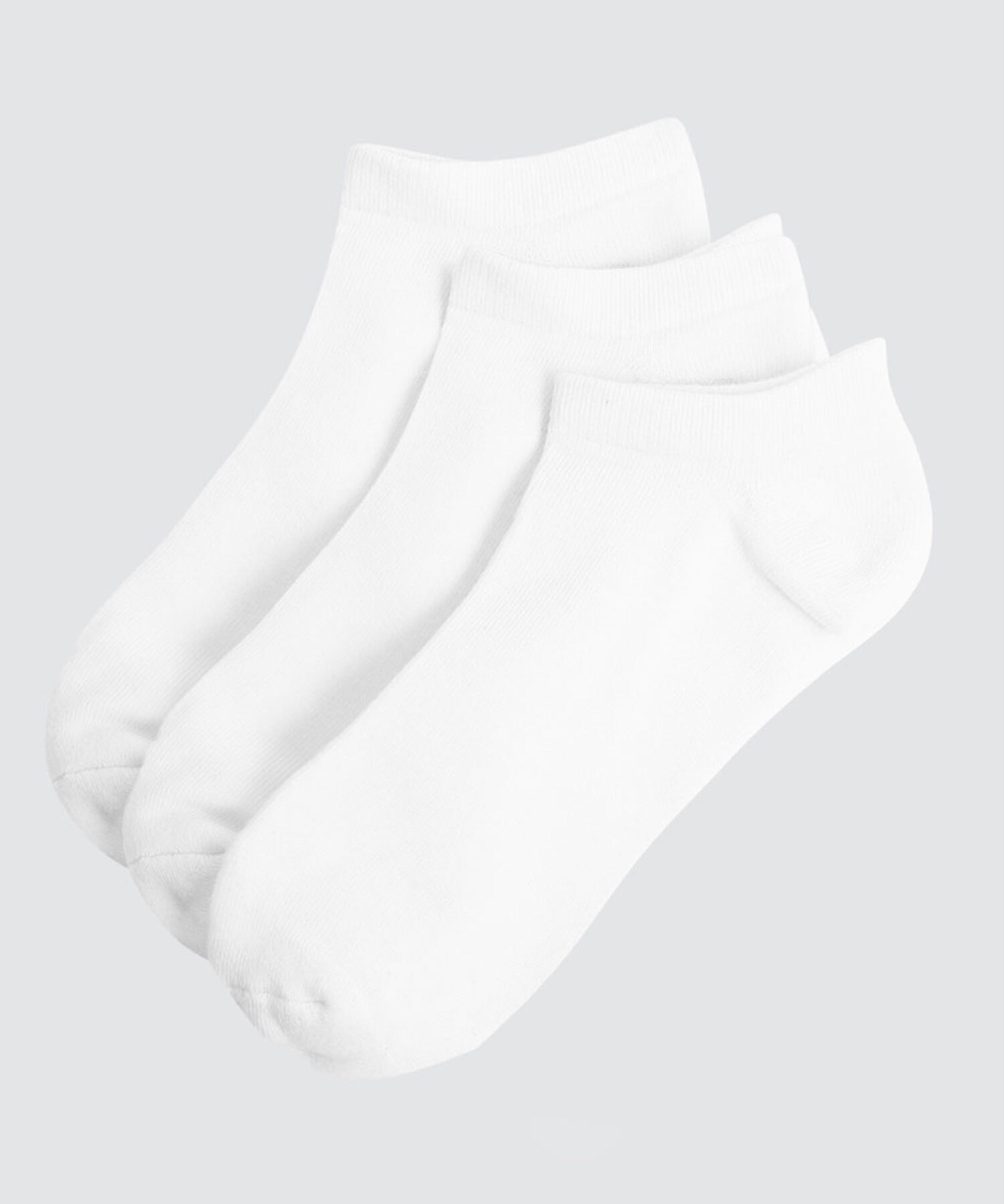 medias para hombre 