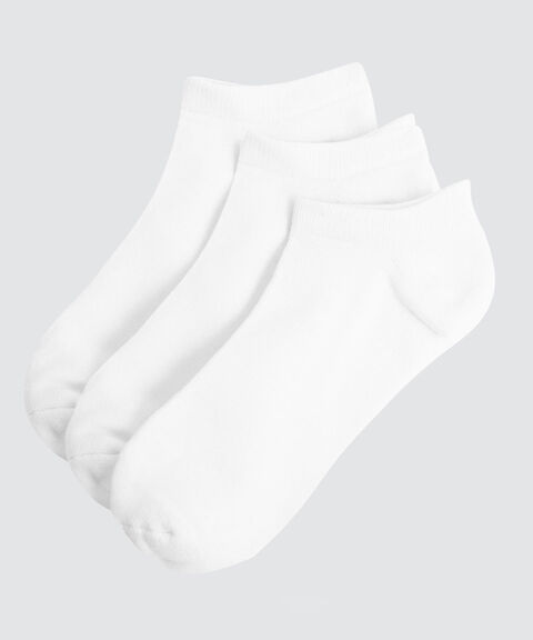 medias para hombre 